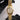 Rolex 68278 Datejust 31 mm White Roman Dial President Bracelet Box 1990