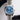 Rolex 126334 Datejust 41 mm Blue Roman Dial Jubilee Bracelet Box and Papers 2026