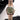 Rolex 228235 Day-Date 40mm Green Olive Dial President Bracelet Box & Papers 2021