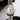 Rolex 126333 Datejust 41 mm White MOP Dial Oyster Bracelet Box and Papers 2018
