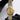 Rolex 16233 Datejust 36 mm Champagne Dial Jubilee Bracelet Box and Papers 1990