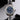 Rolex 126621 Yacht-Master 40mm Platinum Bezel Blue Dial Oyster Box & Papers 2019