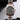 Rolex 126331 Datejust 41 mm 18K Rose Gold Wimbledon Dial Box and Papers 2023