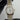 Rolex 116233 Datejust 36mm White Roman Dial Jubilee Bracelet Box & Papers 1992