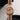 Rolex 218235 Day-Date II 41mm Rose Gold Sundust Diamond Dial President Bracelet Box and Papers 2012