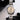Rolex 124300 Oyster Perpetual 41mm Silver Dial Oyster Bracelet Box & Papers 2023