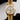 Rolex 218238 Day-Date II 41mm Silver Roman Dial President Box and Papers 2014