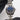 Rolex 136660 Sea-Dweller Deepsea James Cameron 44 mm Box & Papers 2023