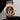 Patek Philippe 5980R-001 Nautilus 18K Rose Gold Black Dial Box & Papers 2015
