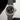 Rolex 226679TBR Yacht-Master 42 mm Black Dial Oysterflex Box & Papers 2024