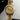 Rolex 218238 Day-Date II 41mm Champagne Dial President Bracelet Box &Papers 2011