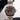Rolex 126600 Sea-Dweller 43 mm Black Dial Oyster Bracelet Box and Papers 2020