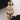 Rolex 228238 Day-Date 40 mm 18K Yellow Gold Silver Index Dial President Bracelet Complete Set 2026
