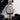 Rolex 116300 Datejust II 41 mm Grey Dial Oyster Bracelet Box and Papers 2016