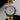 Rolex 116688 Yacht-Master II 44mm 18K Yellow Gold White Dial Box and Papers 2023