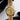 Rolex 228238 Day-Date 40mm 18K Yellow Gold Champagne Dial Box and Papers 2019