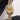 Rolex 116233 Datejust 36 mm Champagne Dial Jubilee Bracelet Box and Papers 2014