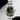 Rolex 126610LV Submariner Date 41 mm "Starbucks" Black Dial Box and Papers 2026