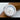 Breitling Bentley 6.75 48 mm Natural Diamond Bezel Mother Of Pearl Diamond Dial Diamond Case 2012