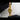 Rolex 69178 Lady-Datejust 26 mm Champagne Index Dial President Bracelet with Box 1980 on a white background