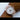 Rolex 326935 Sky-Dweller 42 mm 18K Rose Gold White Dial Oyster Bracelet Box and Papers 2020