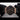 Hublot 301.PB.131.RX Big Bang Black Carbon Fiber Dial Black Ceramic Bezel Black Rubber Box 2006