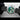 Breitling AB01342B1L5S1 Chronomat B01 Green Dial Stainless Steel Rubber Strap Box and Papers 2024