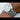 Rolex 126300 Datejust 41 mm Smooth Bezel Wimbledon Dial Jubilee Bracelet Box and Papers 2022 on a white background