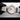Audemars Piguet 15500ST.OO.1220ST.04 Royal Oak 41 mm White Dial Stainless Steel Box and Papers 2022