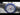 Rolex Yacht-Master II watch with blue and silver design on a white background
